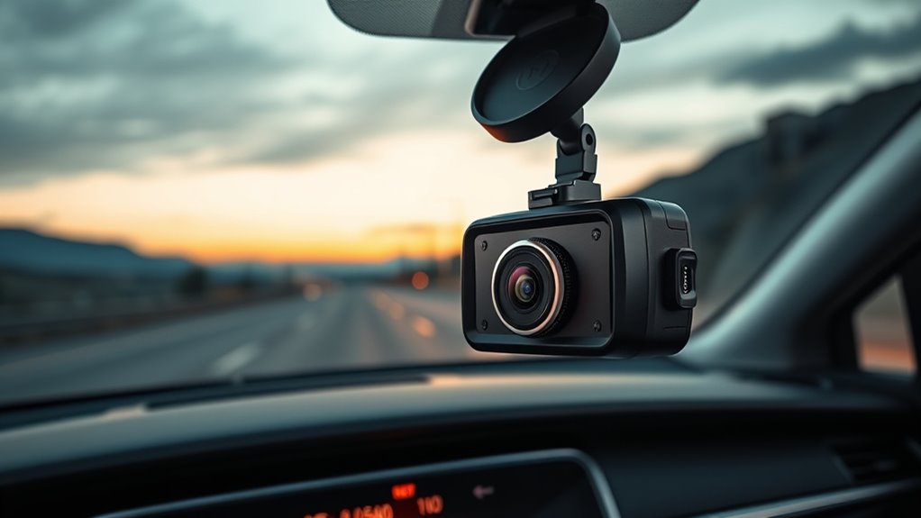 long warranty reliability peace