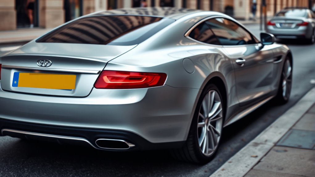 lossy compression causes visual distortions