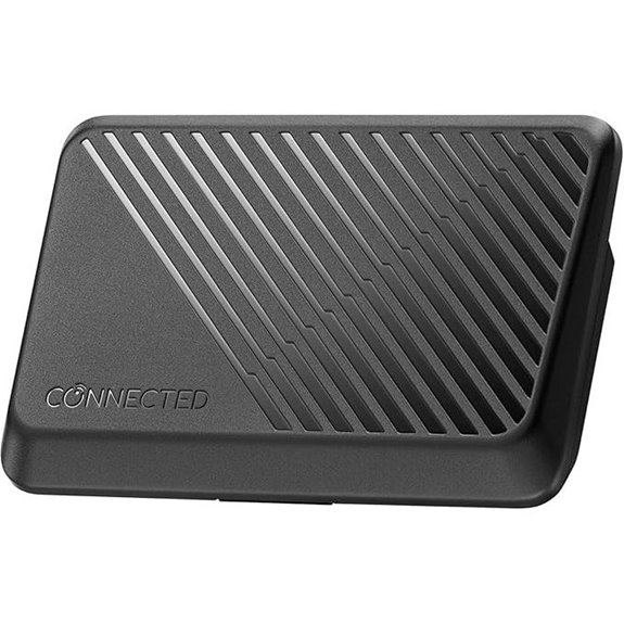 Thinkware LTE Module for U3000 PRO Dash Cam