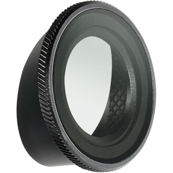 70mai Magnetic CPL Filter for Dash Cam