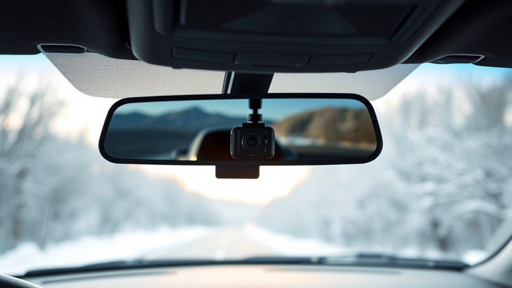 maintain secure clean update