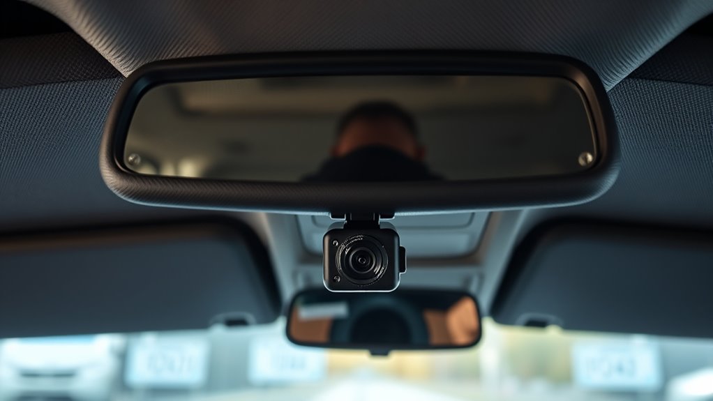 massachusetts recording consent laws