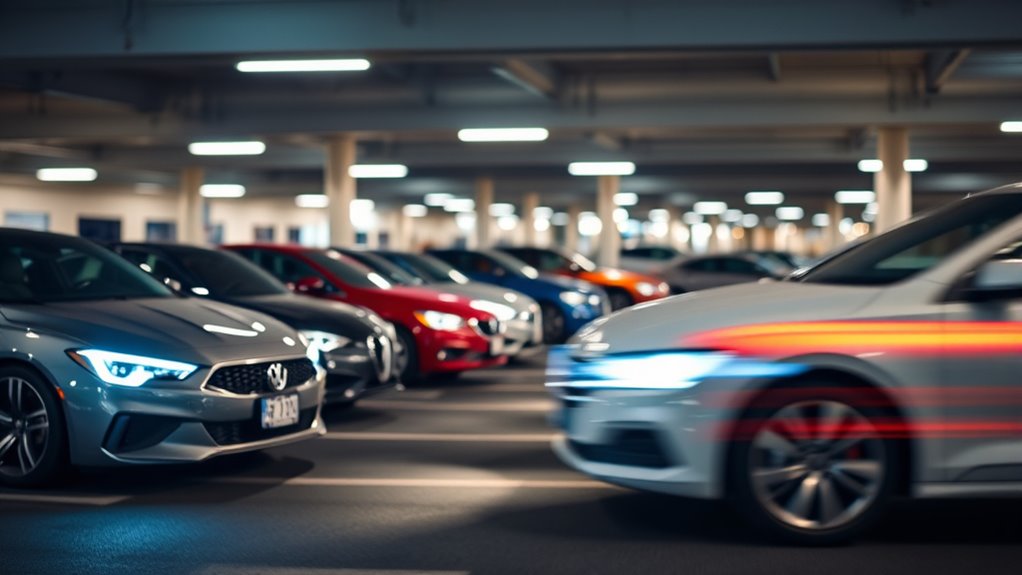 minimize false alarm triggers