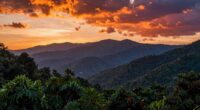 misleading hdr marketing tactics