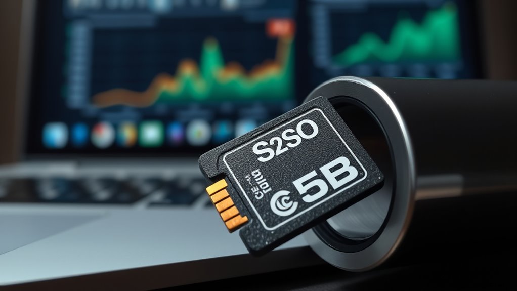 monitor write cycle limits