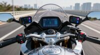 motorcycle camera systems 2026