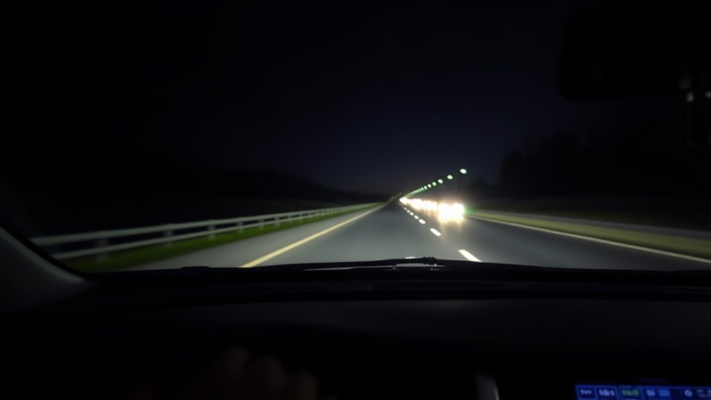 night vision recording legal considerations