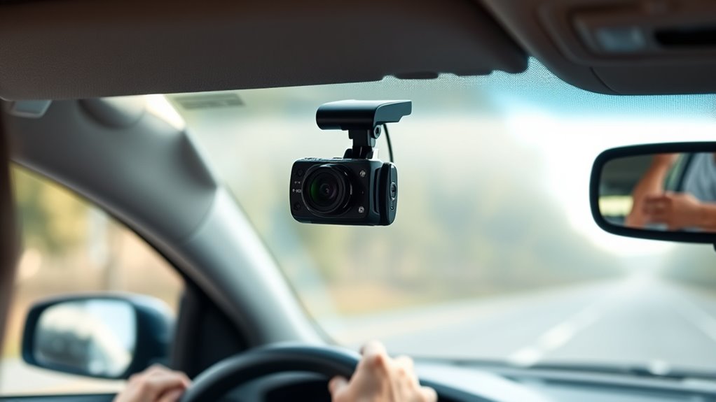 no specific mounting restrictions