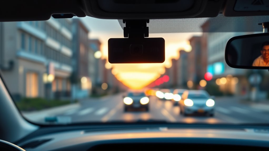 no subscription local storage