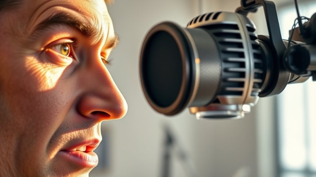 nonverbal cues enhance engagement