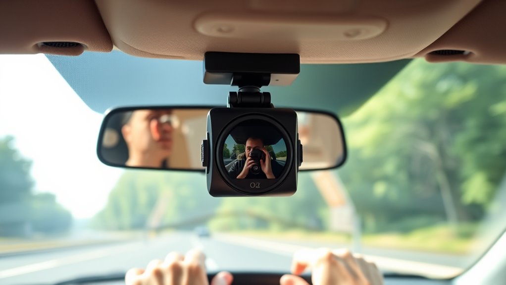 north carolina recording laws