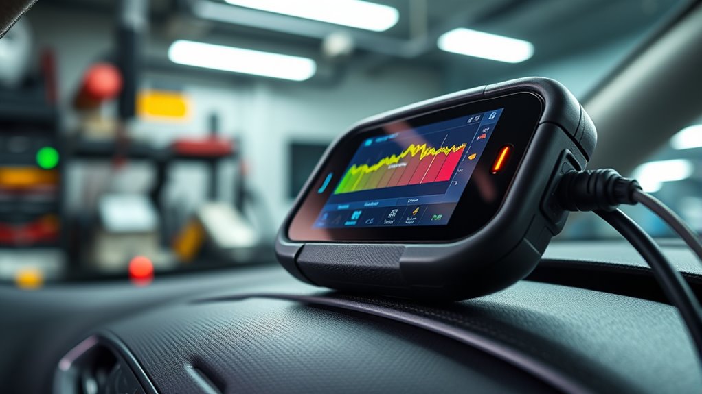 obd2 airbag diagnostic factors