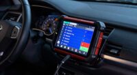 obd2 monitors and emissions