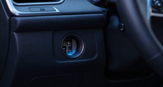 obd2 port power cutoff