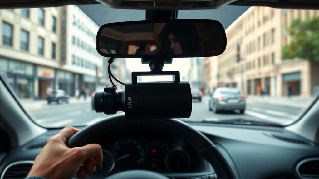 obstructed sightlines increase accidents