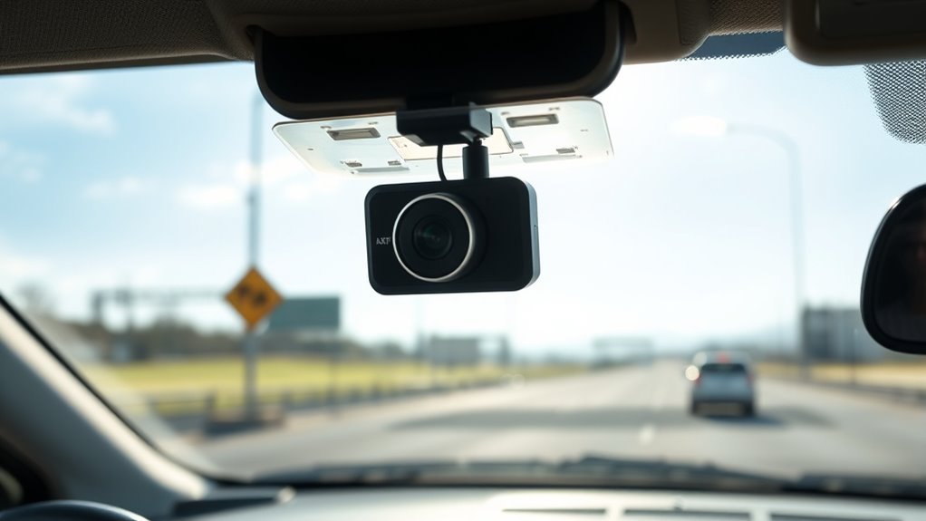 obtain consent before recording