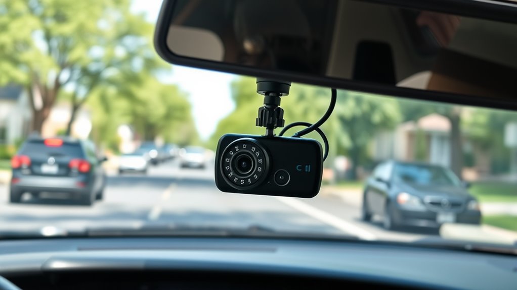 obtain consent before recording