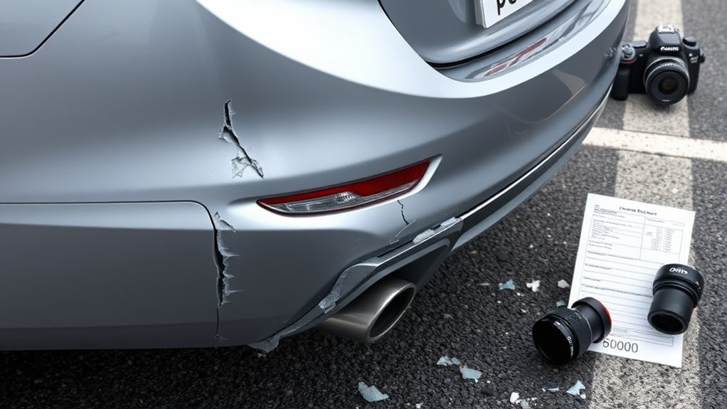 official reports support claims