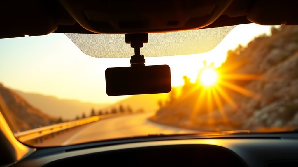 offline video storage solutions