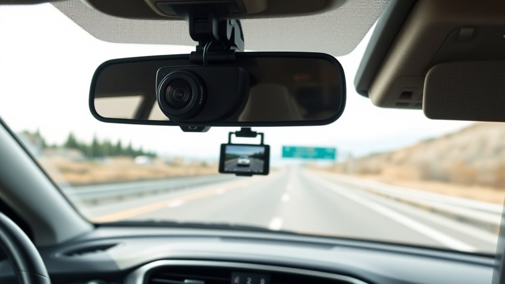 one party consent recording laws