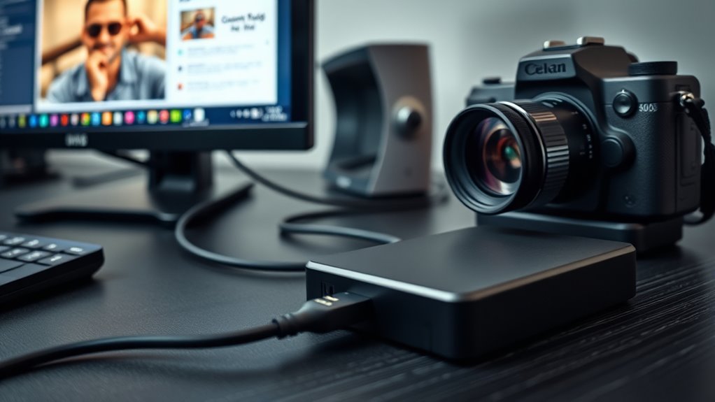 open format preservation strategies