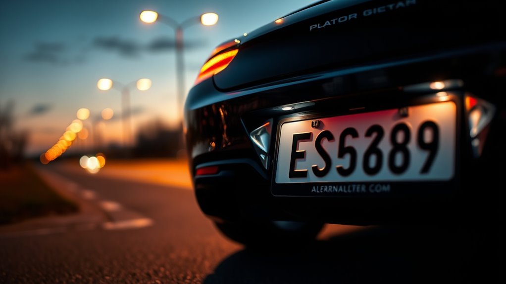 optimal camera angle placement