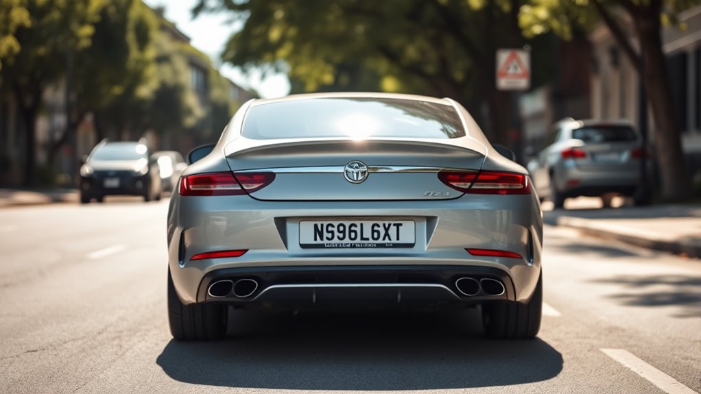 optimize camera angle for clarity