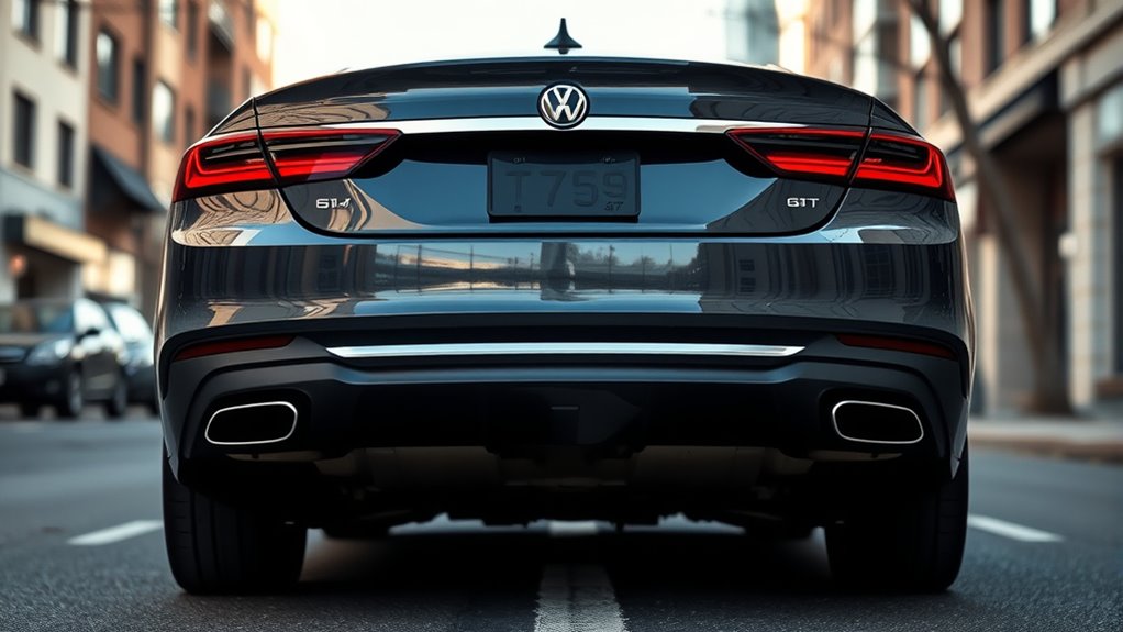 optimize camera height positioning