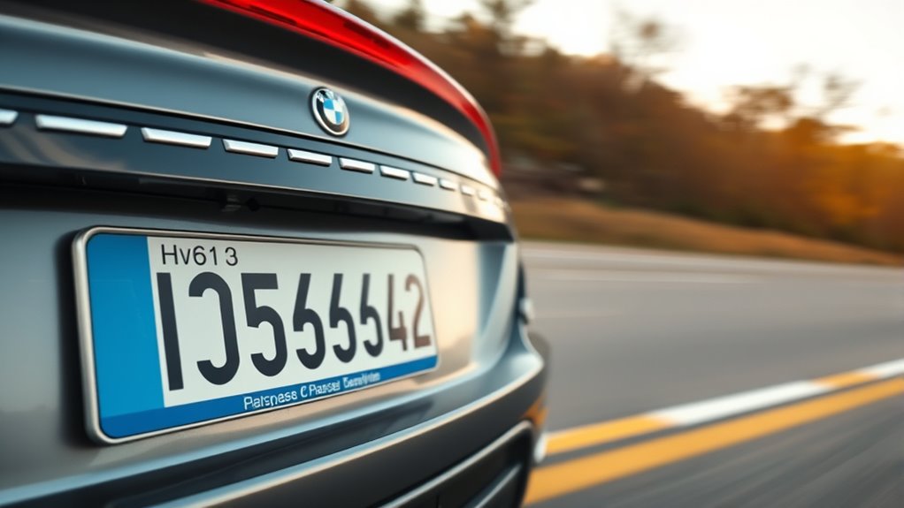 optimize camera placement and sensitivity