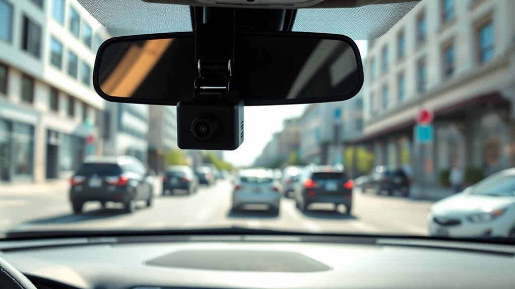 optimize device power settings