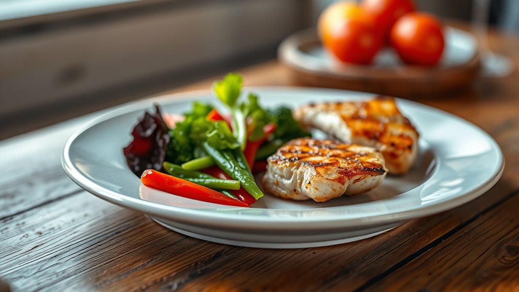 optimize images for clarity