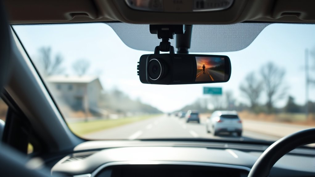 optimize sd card performance