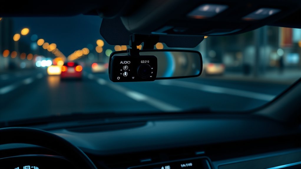 optimize storage and battery