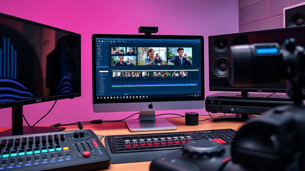 optimized platform specific video lengths