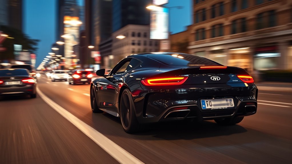 optimizing shutter speed balance