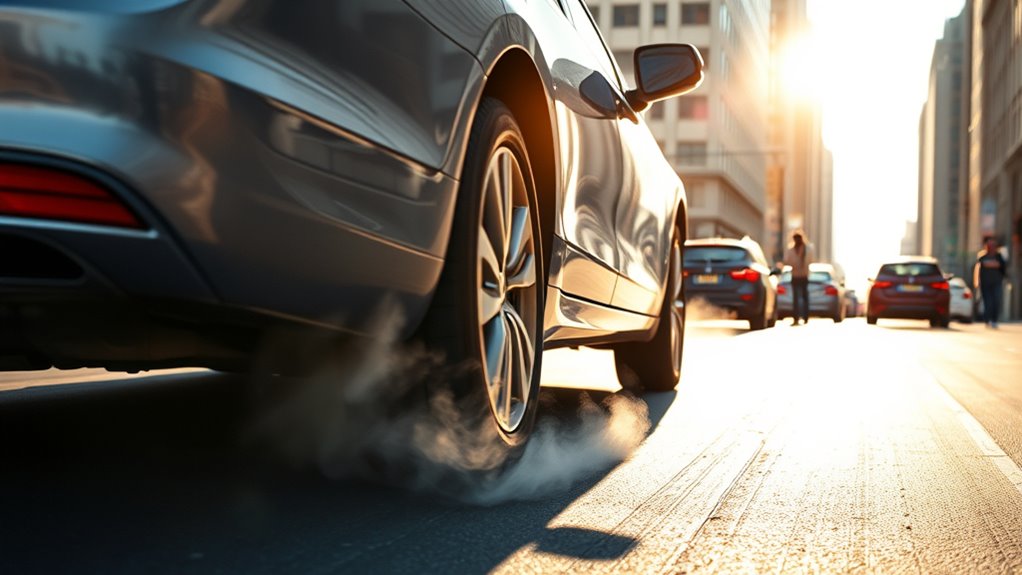 organize label format ensure