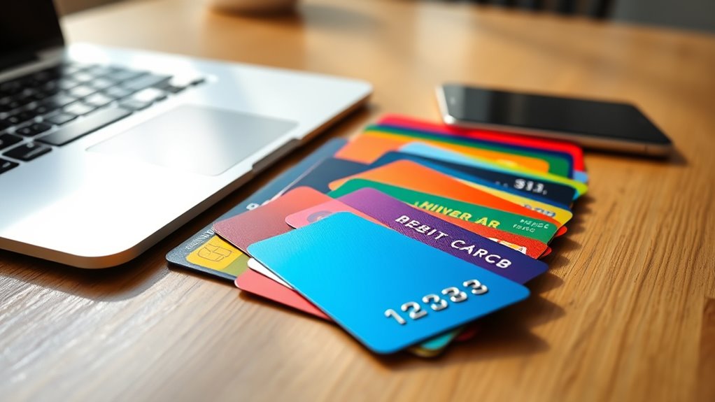 organize secure review categorize