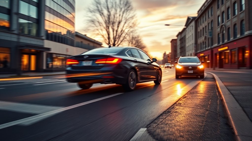 overcoming footage limitations