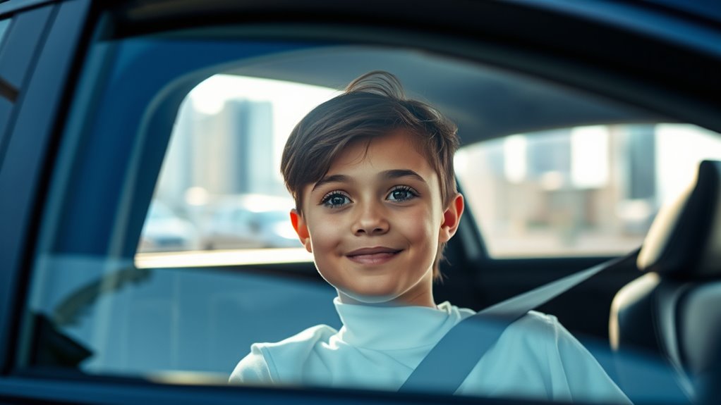 parental consent legal compliance