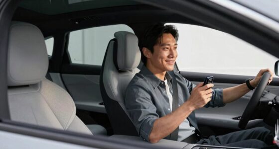 passenger consent recording script