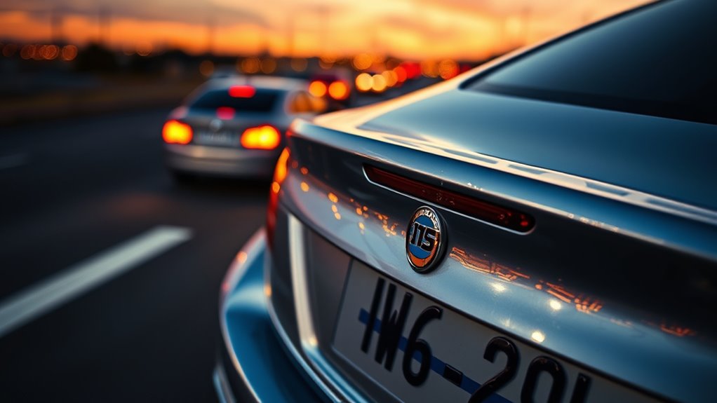 pattern recognition enhances detail