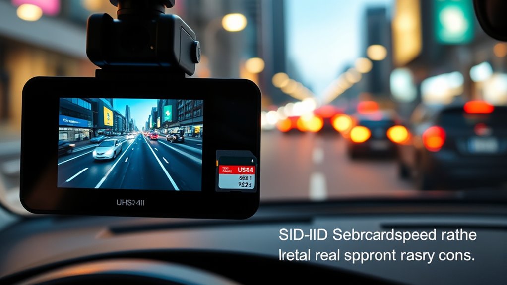 peak versus actual transfer