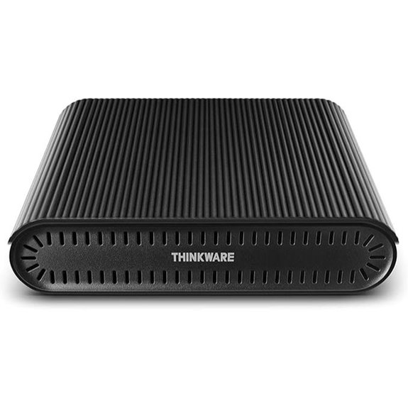 Thinkware iVolt Mini External Battery Pack