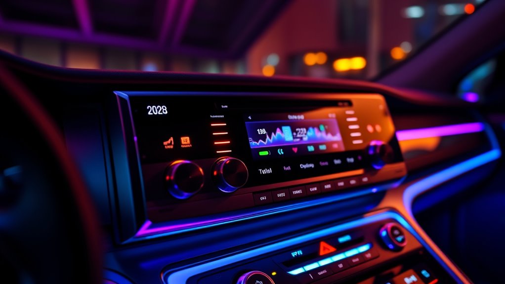 power customization compatibility connectivity