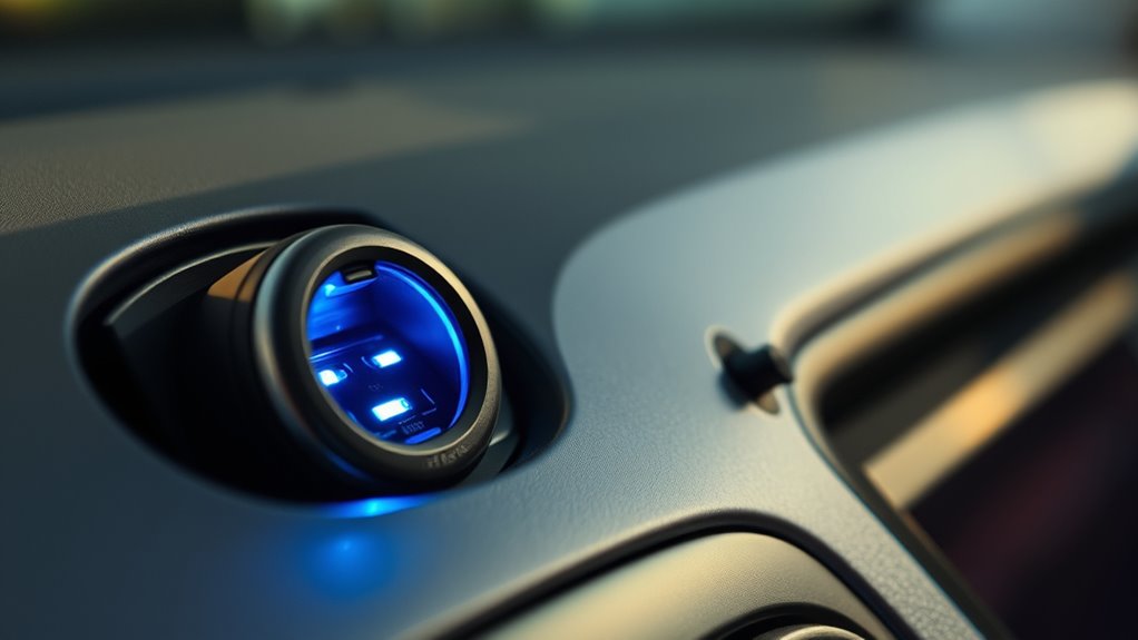 power instability causes reboots