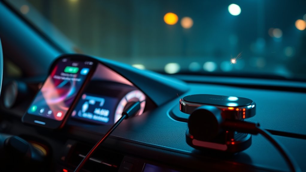 power protocol compatibility issues