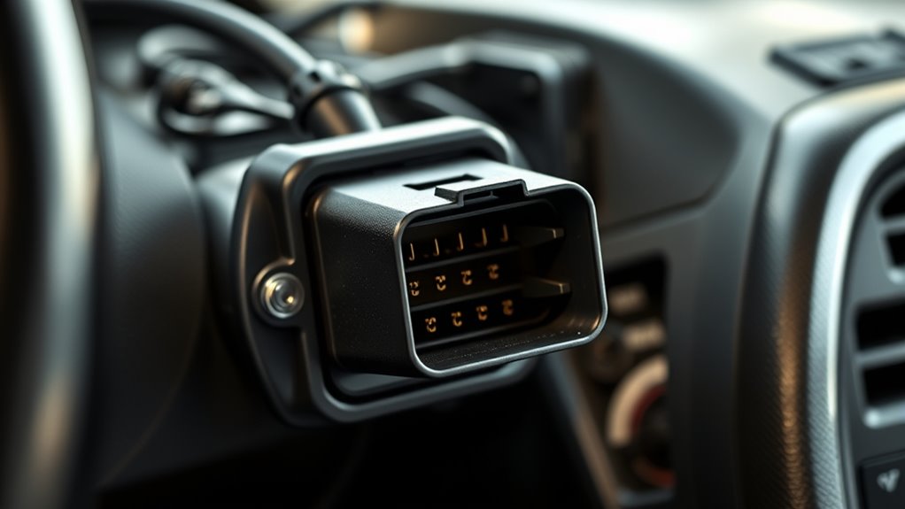 powering vehicle accessories directly