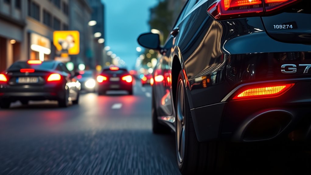 present evidence against defense