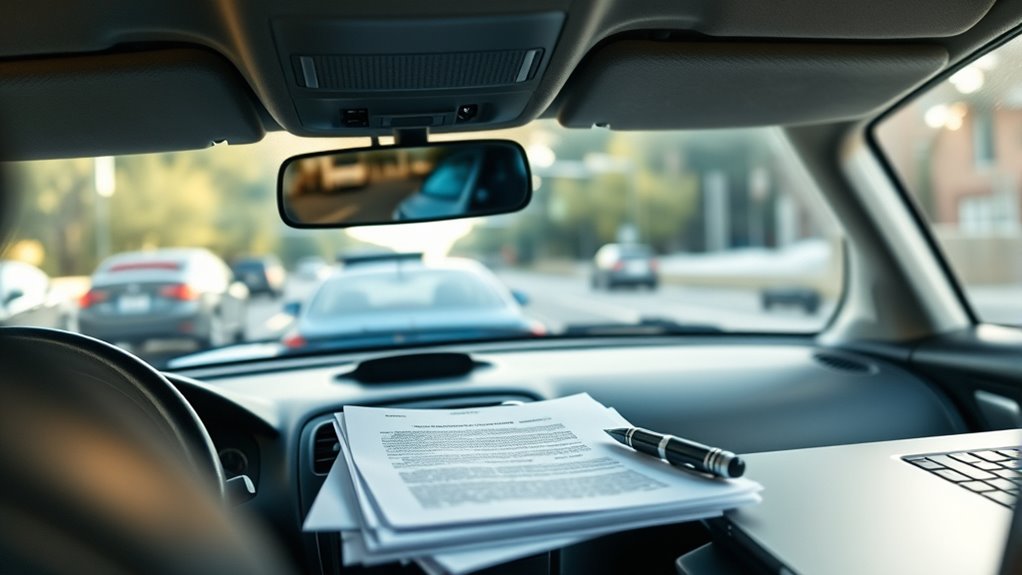 preserve consult comply protect