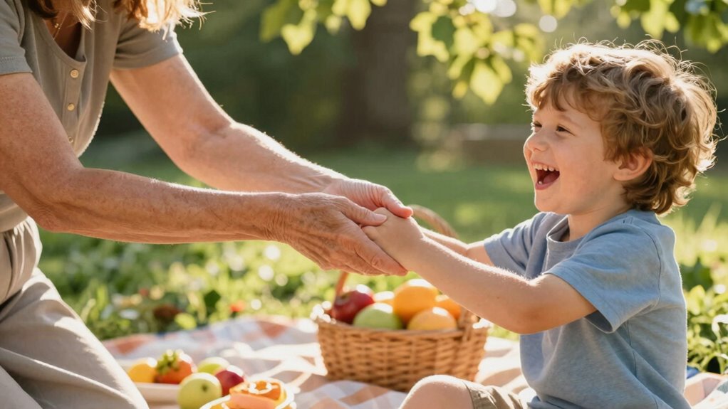 preserve important memories always